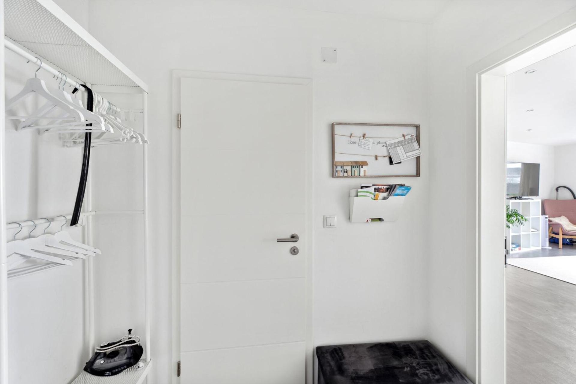 Sali Homes - Charming Studio Apartment In Heart Of Bayreuth With Balcony 外观 照片