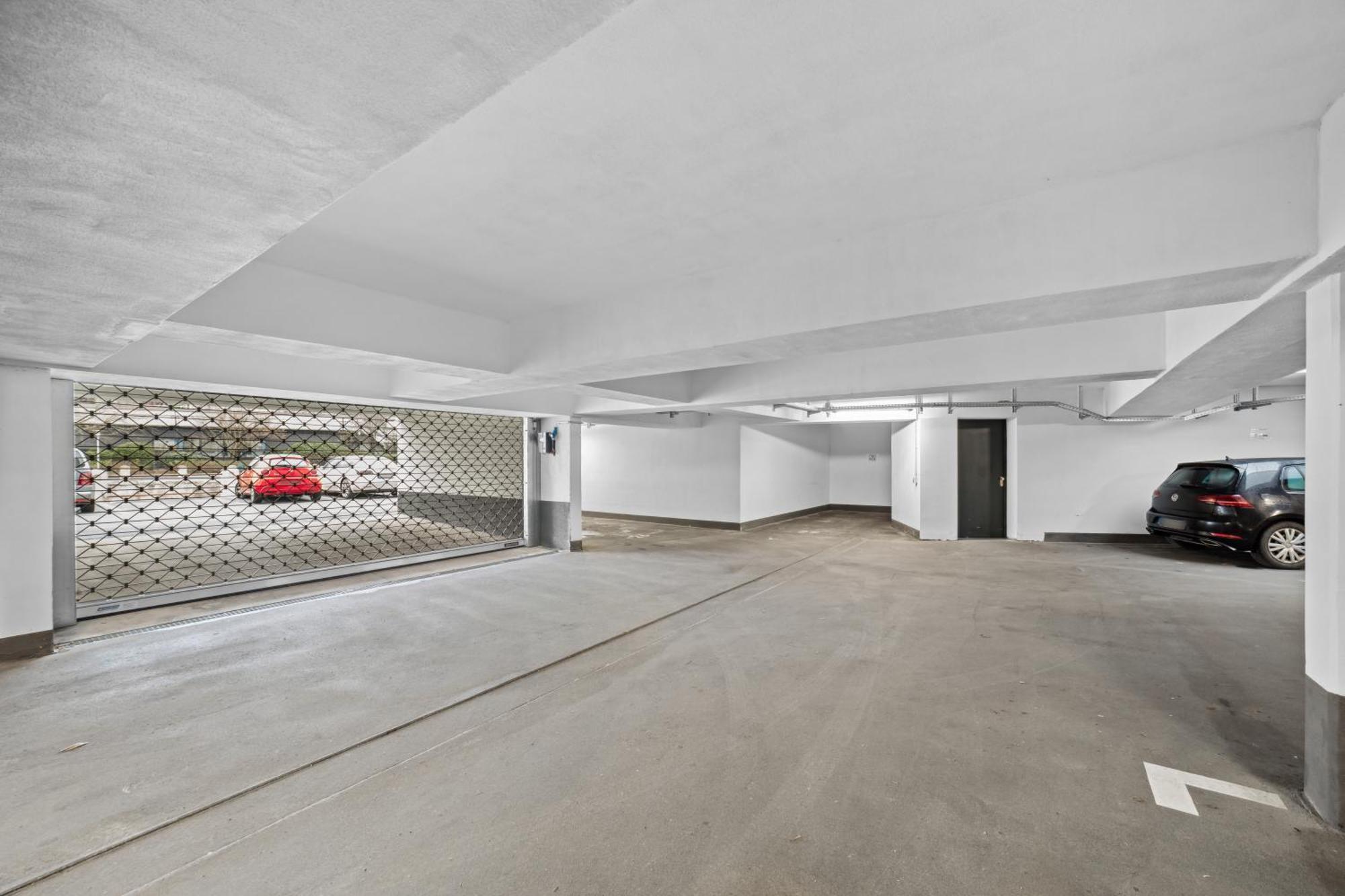 Sali Homes - Charming Studio Apartment In Heart Of Bayreuth With Balcony 外观 照片
